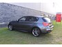 BMW 1-Serie 116i Centennial Executive M-pakket Open dak 1e eigenaar