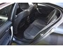 BMW 1-Serie 116i Centennial Executive M-pakket Open dak 1e eigenaar