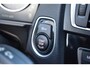 BMW 1-Serie 116i Centennial Executive M-pakket Open dak 1e eigenaar