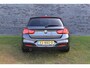 BMW 1-Serie 116i Centennial Executive M-pakket Open dak 1e eigenaar