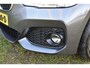 BMW 1-Serie 116i Centennial Executive M-pakket Open dak 1e eigenaar