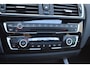 BMW 1-Serie 116i Centennial Executive M-pakket Open dak 1e eigenaar
