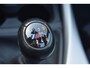BMW 1-Serie 116i Centennial Executive M-pakket Open dak 1e eigenaar