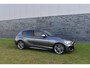 BMW 1-Serie 116i Centennial Executive M-pakket Open dak 1e eigenaar
