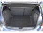 BMW 1-Serie 116i Centennial Executive M-pakket Open dak 1e eigenaar