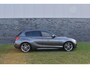 BMW 1-Serie 116i Centennial Executive M-pakket Open dak 1e eigenaar