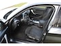 BMW 1-Serie 116i Centennial Executive M-pakket Open dak 1e eigenaar