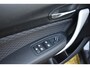 BMW 1-Serie 116i Centennial Executive M-pakket Open dak 1e eigenaar