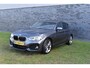BMW 1-Serie 116i Centennial Executive M-pakket Open dak 1e eigenaar