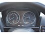 BMW 1-Serie 116i Centennial Executive M-pakket Open dak 1e eigenaar
