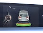 BMW 1-Serie 116i Centennial Executive M-pakket Open dak 1e eigenaar