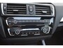 BMW 1-Serie 116i Centennial Executive M-pakket Open dak 1e eigenaar