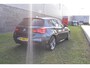 BMW 1-Serie 116i Centennial Executive M-pakket Open dak 1e eigenaar