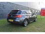 BMW 1-Serie 116i Centennial Executive M-pakket Open dak 1e eigenaar