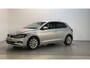Volkswagen Polo 1.0 TSI Highline Parkeersensoren Navigatie Climate Control DAB+