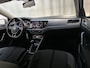 Volkswagen Polo 1.0 TSI Highline Parkeersensoren Navigatie Climate Control DAB+