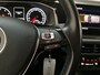 Volkswagen Polo 1.0 TSI Highline Parkeersensoren Navigatie Climate Control DAB+
