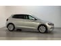 Volkswagen Polo 1.0 TSI Highline Parkeersensoren Navigatie Climate Control DAB+
