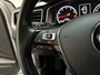 Volkswagen Polo 1.0 TSI Highline Parkeersensoren Navigatie Climate Control DAB+