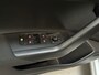 Volkswagen Polo 1.0 TSI Highline Parkeersensoren Navigatie Climate Control DAB+
