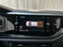 Volkswagen Polo 1.0 TSI Highline Parkeersensoren Navigatie Climate Control DAB+