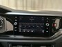 Volkswagen Polo 1.0 TSI Highline Parkeersensoren Navigatie Climate Control DAB+