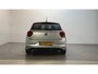 Volkswagen Polo 1.0 TSI Highline Parkeersensoren Navigatie Climate Control DAB+
