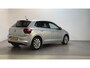 Volkswagen Polo 1.0 TSI Highline Parkeersensoren Navigatie Climate Control DAB+