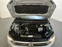 Volkswagen Polo 1.0 TSI Highline Parkeersensoren Navigatie Climate Control DAB+
