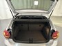 Volkswagen Polo 1.0 TSI Highline Parkeersensoren Navigatie Climate Control DAB+