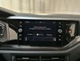 Volkswagen Polo 1.0 TSI Highline Parkeersensoren Navigatie Climate Control DAB+