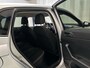 Volkswagen Polo 1.0 TSI Highline Parkeersensoren Navigatie Climate Control DAB+