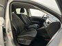 Volkswagen Polo 1.0 TSI Highline Parkeersensoren Navigatie Climate Control DAB+