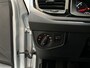 Volkswagen Polo 1.0 TSI Highline Parkeersensoren Navigatie Climate Control DAB+
