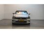 Volkswagen Polo 1.0 TSI Highline Parkeersensoren Navigatie Climate Control DAB+