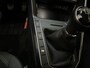Volkswagen Polo 1.0 TSI Highline Parkeersensoren Navigatie Climate Control DAB+