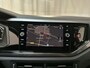 Volkswagen Polo 1.0 TSI Highline Parkeersensoren Navigatie Climate Control DAB+