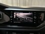 Volkswagen Polo 1.0 TSI Highline Parkeersensoren Navigatie Climate Control DAB+