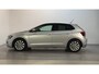 Volkswagen Polo 1.0 TSI Highline Parkeersensoren Navigatie Climate Control DAB+