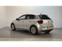Volkswagen Polo 1.0 TSI Highline Parkeersensoren Navigatie Climate Control DAB+