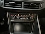 Volkswagen Polo 1.0 TSI Highline Parkeersensoren Navigatie Climate Control DAB+