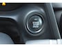 Mazda 2 1.5 Skyactiv-G Skylease GT Leer Navi Stoelverwarming Keyless