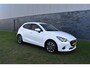 Mazda 2 1.5 Skyactiv-G Skylease GT Leer Navi Stoelverwarming Keyless
