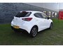 Mazda 2 1.5 Skyactiv-G Skylease GT Leer Navi Stoelverwarming Keyless