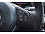 Mazda 2 1.5 Skyactiv-G Skylease GT Leer Navi Stoelverwarming Keyless