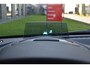Mazda 2 1.5 Skyactiv-G Skylease GT Leer Navi Stoelverwarming Keyless