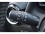 Mazda 2 1.5 Skyactiv-G Skylease GT Leer Navi Stoelverwarming Keyless
