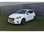 Mazda 2 1.5 Skyactiv-G Skylease GT Leer Navi Stoelverwarming Keyless