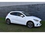Mazda 2 1.5 Skyactiv-G Skylease GT Leer Navi Stoelverwarming Keyless