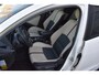 Mazda 2 1.5 Skyactiv-G Skylease GT Leer Navi Stoelverwarming Keyless